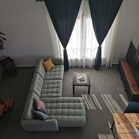 Guesthouse Korkyra Sun Korčula Zewnętrze zdjęcie