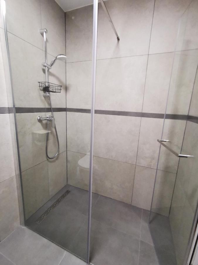 Guesthouse Korkyra Sun Korčula Zewnętrze zdjęcie