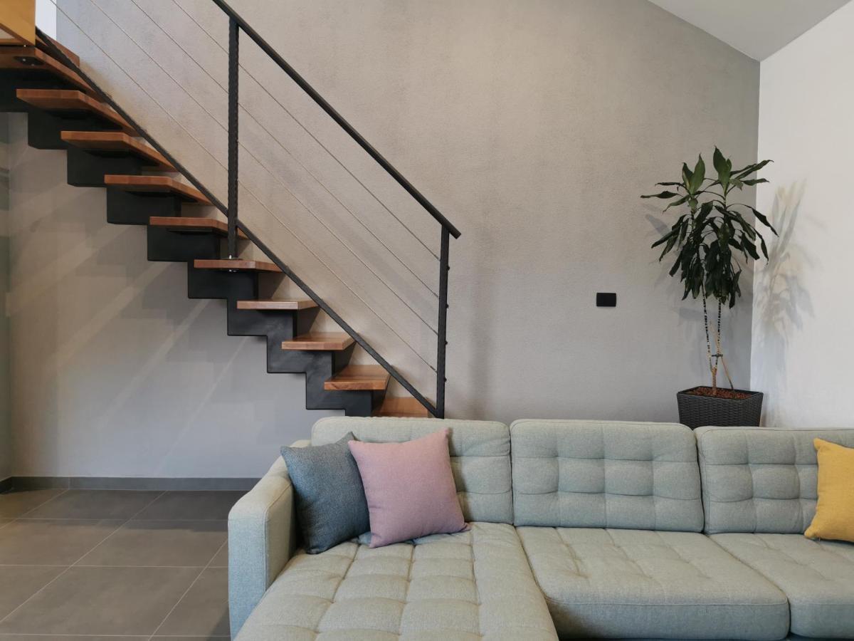Guesthouse Korkyra Sun Korčula Zewnętrze zdjęcie