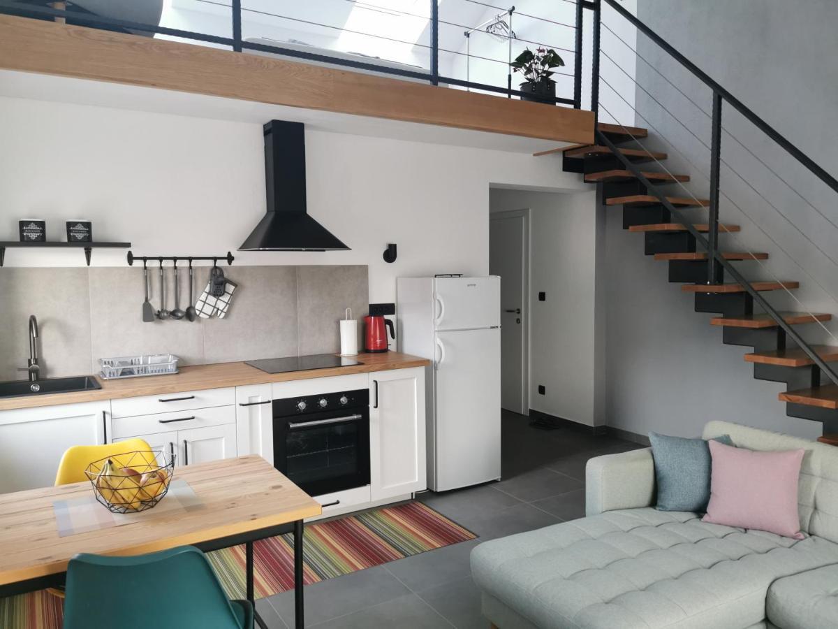 Guesthouse Korkyra Sun Korčula Zewnętrze zdjęcie